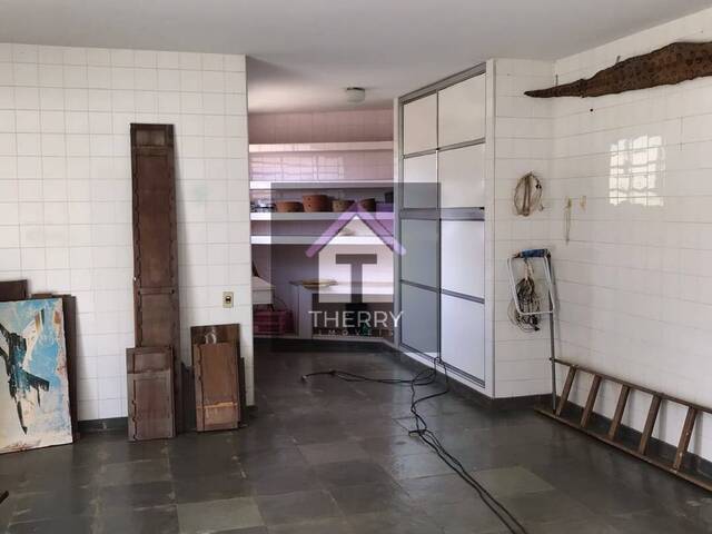 Casa para Venda em Araraquara - 5