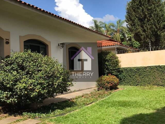 Casa para Venda em Araraquara - 4