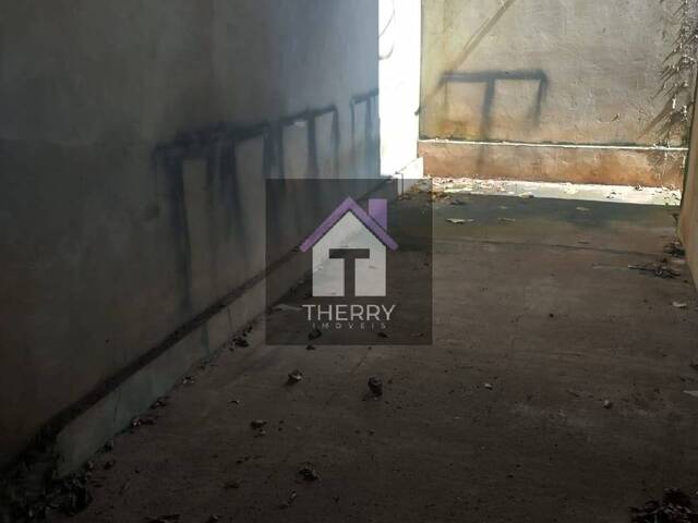 Casa para Venda em Araraquara - 4