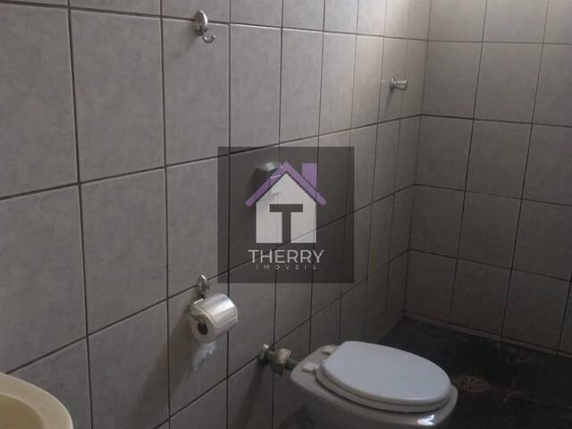 Casa para Venda em Araraquara - 5