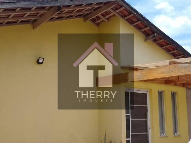 Casa para Venda em Araraquara - 2