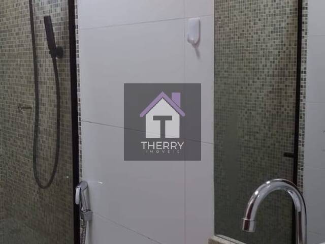 Casa para Venda em Araraquara - 3