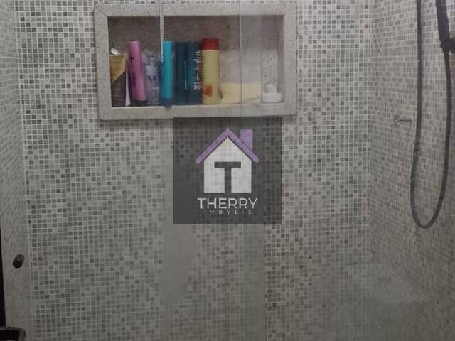 Casa para Venda em Araraquara - 4