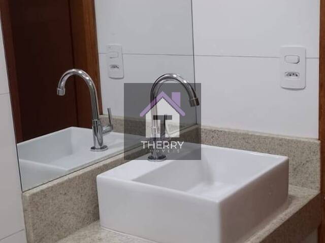 Casa para Venda em Araraquara - 5