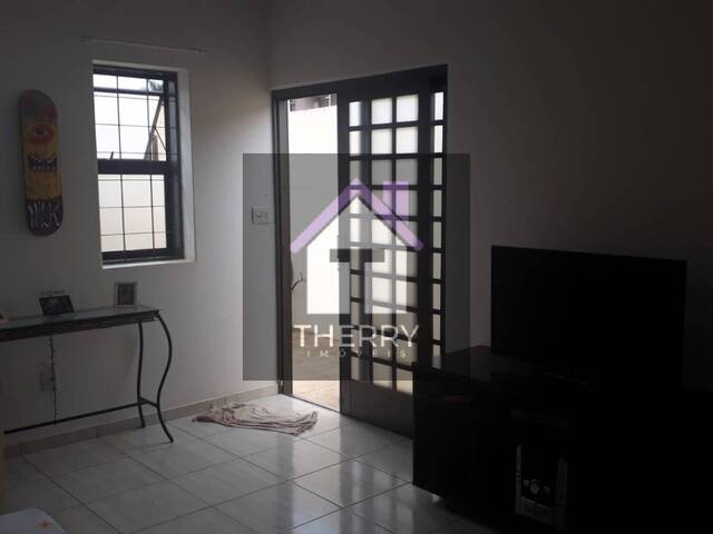 Casa para Venda em Araraquara - 5