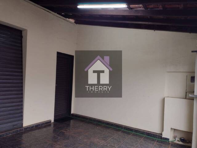 Casa para Venda em Araraquara - 5