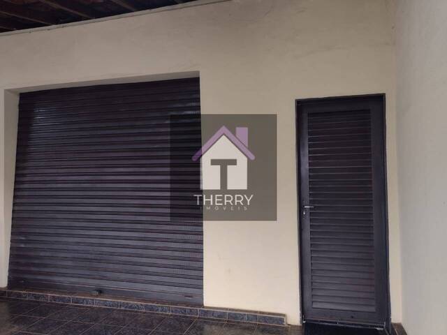 Casa para Venda em Araraquara - 4