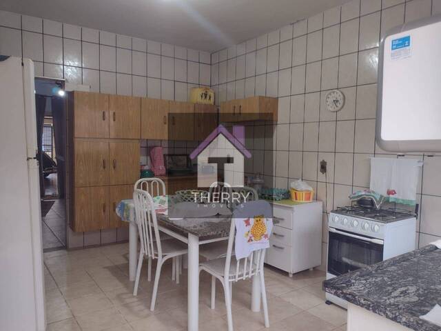 Casa para Venda em Araraquara - 2