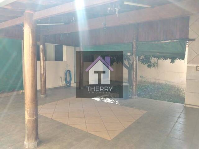 Casa para Venda em Araraquara - 3