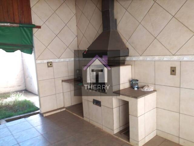 Casa para Venda em Araraquara - 4