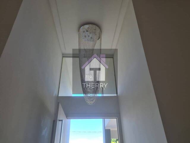 Casa em condomínio para Venda em Araraquara - 5