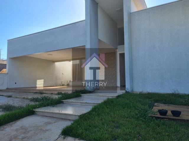 Casa em condomínio para Venda em Araraquara - 2