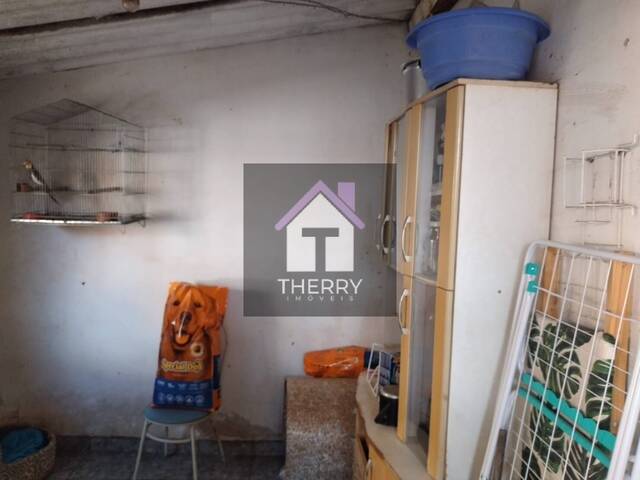 Casa para Venda em Araraquara - 5