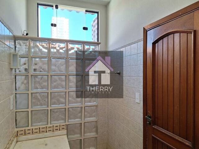 Casa para Venda em Araraquara - 4