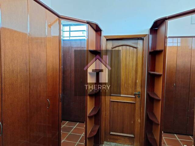 Casa para Venda em Araraquara - 2