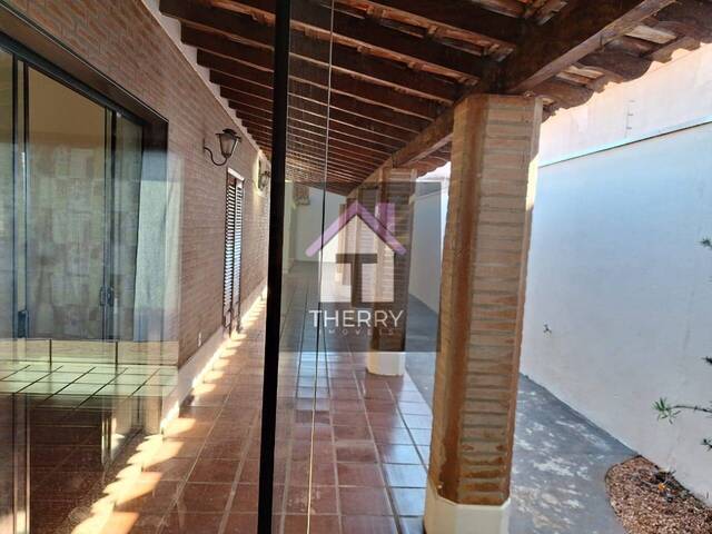 Casa para Venda em Araraquara - 5