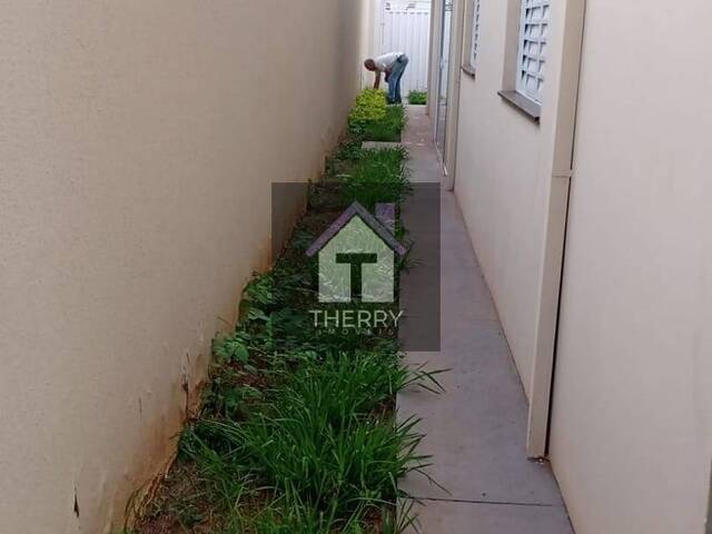 Casa para Venda em Araraquara - 5