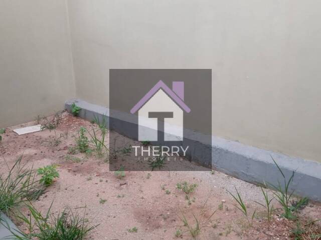 Casa para Venda em Araraquara - 4