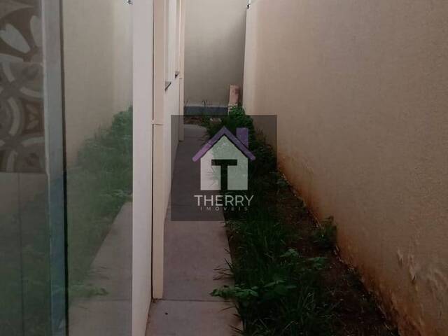 Casa para Venda em Araraquara - 3