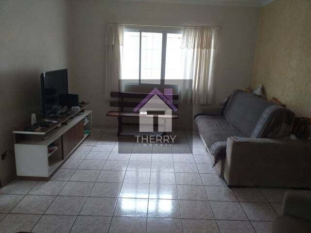 Casa para Venda em Araraquara - 3