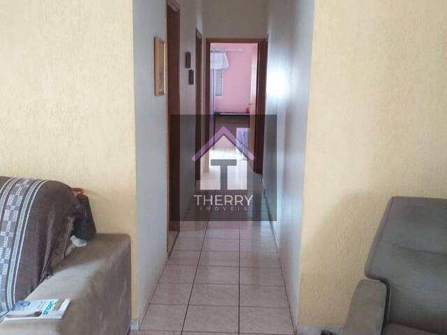 Casa para Venda em Araraquara - 4