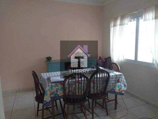 Casa para Venda em Araraquara - 5