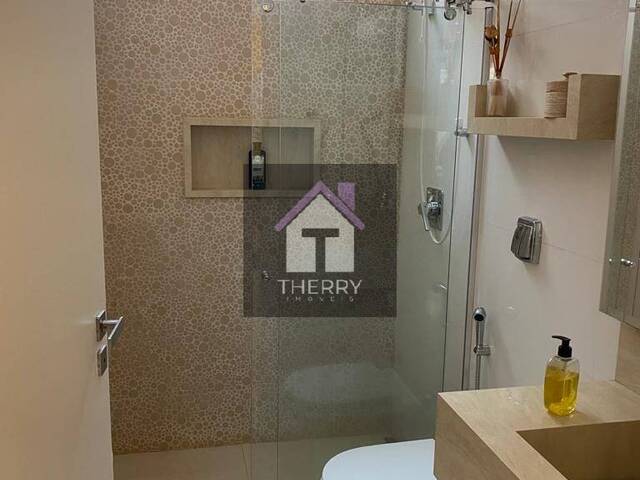 Sobrado para Venda em Araraquara - 3