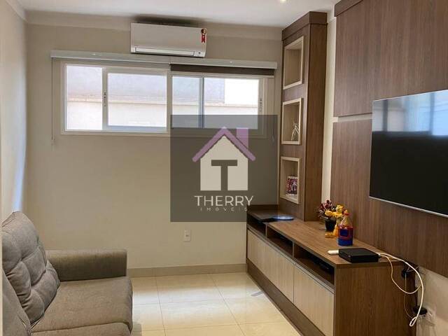 Sobrado para Venda em Araraquara - 2