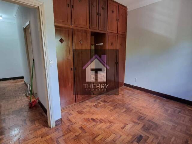 Sobrado para Venda em Araraquara - 5