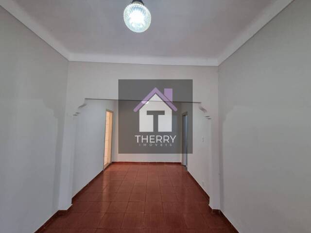 Sobrado para Venda em Araraquara - 2