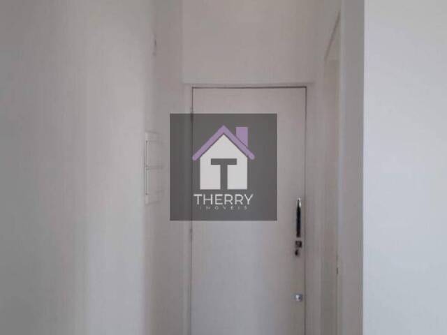 #AP0092 - Apartamento para Venda em Araraquara - SP