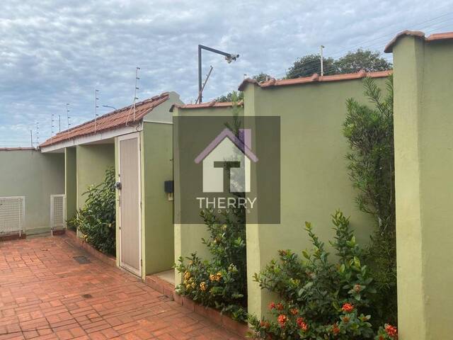 Casa para Venda em Araraquara - 5