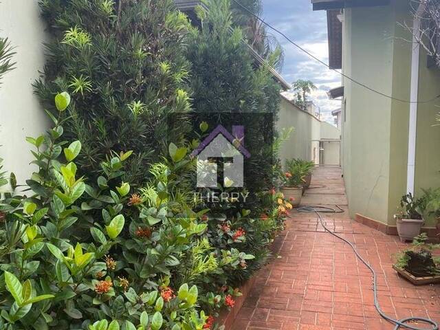 Casa para Venda em Araraquara - 4