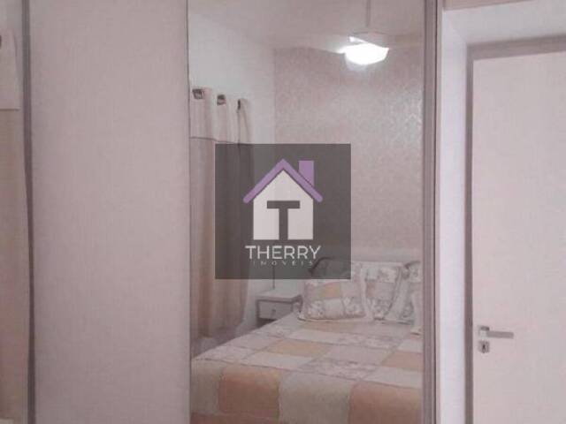 Apartamento para Venda em Araraquara - 3