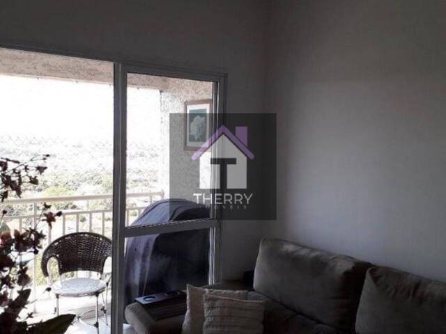 Apartamento para Venda em Araraquara - 4