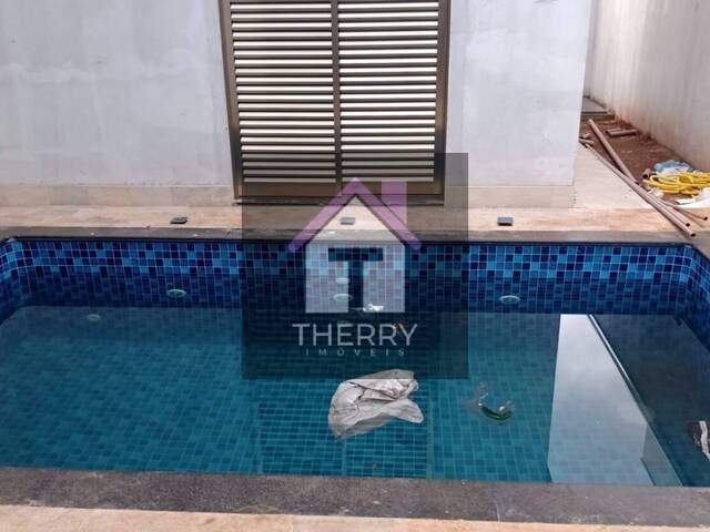 Casa em condomínio para Venda em Araraquara - 3