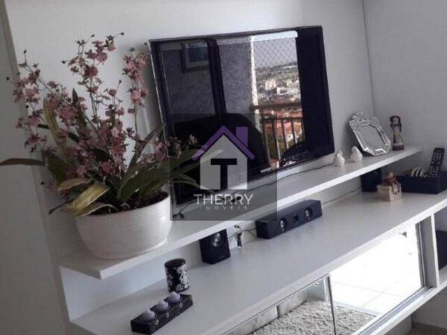 Apartamento para Venda em Araraquara - 5