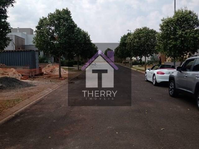 Casa em condomínio para Venda em Araraquara - 5