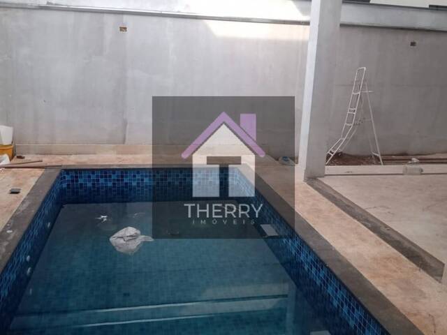 Casa em condomínio para Venda em Araraquara - 2