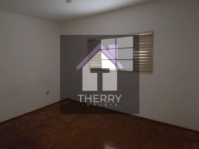 Casa para Venda em Araraquara - 3