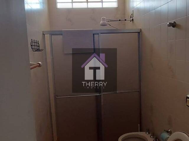 Casa para Venda em Araraquara - 4