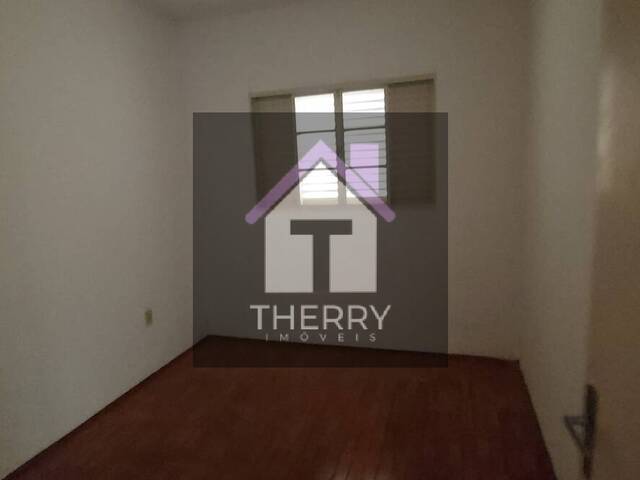 Casa para Venda em Araraquara - 5