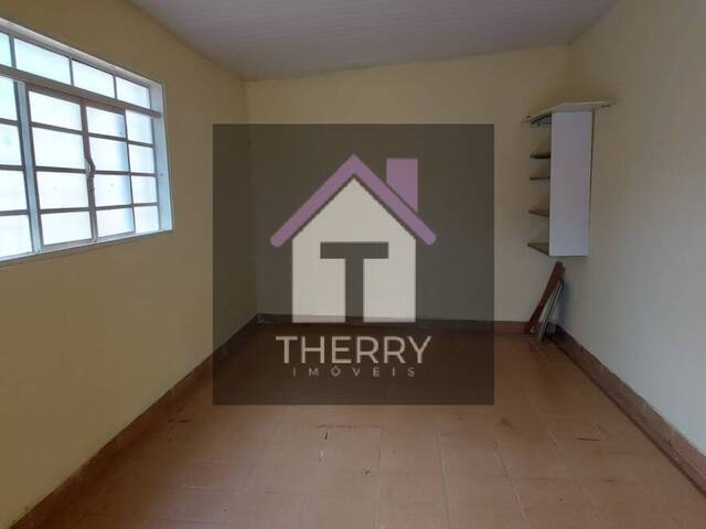 Casa para Venda em Araraquara - 2