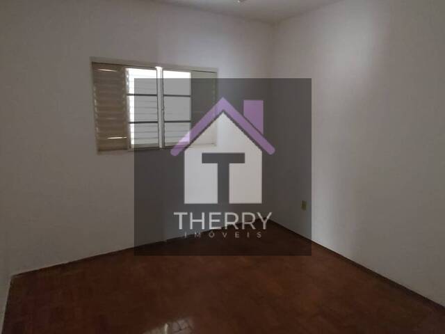 Casa para Venda em Araraquara - 2