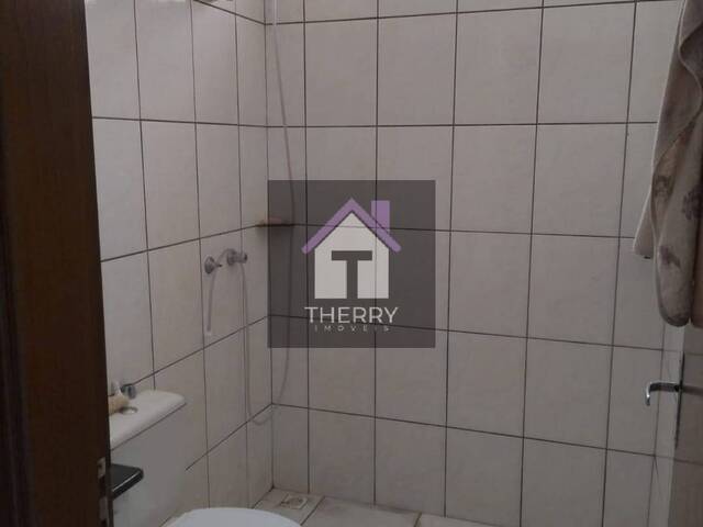 Casa para Venda em Araraquara - 3