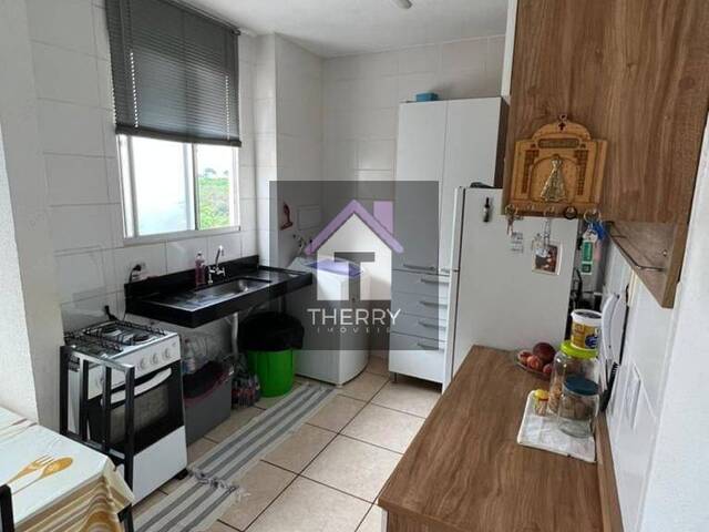 Apartamento para Venda em Araraquara - 4