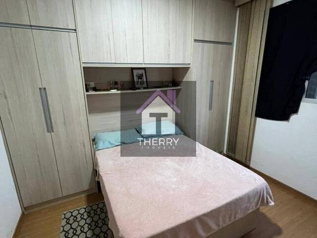 Apartamento para Venda em Araraquara - 3