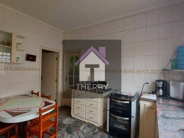 Casa para Locação em Araraquara - 4