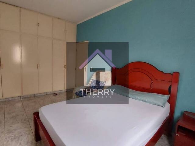 Casa para Locação em Araraquara - 3