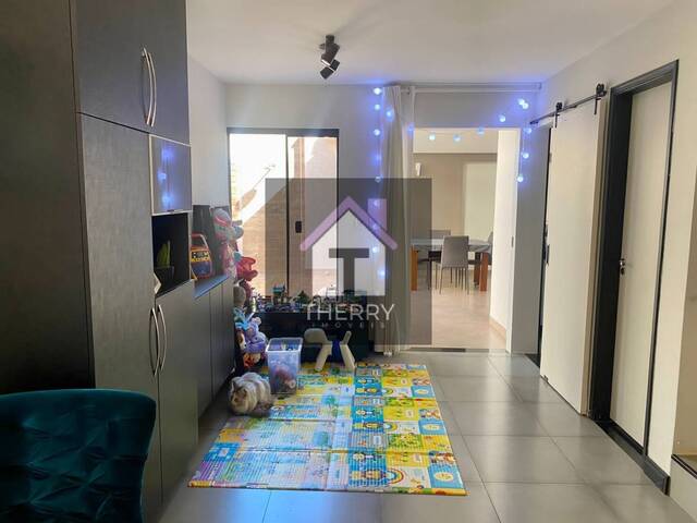 Sobrado para Venda em Araraquara - 5